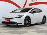 中古車販売・買取査定・車検・整備・鈑金塗装・用品販売・自動車保険を取扱い、トータル・カーライフサポート店舗です。
