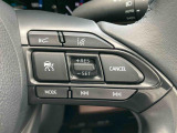 全車、お引渡し前に点検整備を行います!ご購入後も中古車保証付きです!新車時メーカー保証期間が残っている場合は保証継承も行います!※ダイハツ車12ヶ月保証、他メーカー車6ヶ月保証となります。