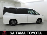 トヨタの「ロングラン保証」付き。メ-カ-を問わず、走行距離無制限、埼玉トヨタで中古車をお買い上げいただいたお客様に安心で快適なカ-ライフをお約束する1年間の保証です。有料で延長もできます。