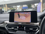 X3 xドライブ20d Mスポーツ ディーゼル 4WD 