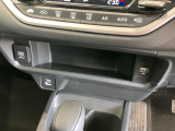 USB充電口を搭載しています!携帯電話の充電などに便利です!