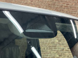 ■お安く提供できる理由■ 当社のお車はディーラー、オートオークションからの大量仕入れにより、お客様に喜んでいただけるプライスでご提供します!未使用車ですと新車時に必要な重量税も必要ありません。