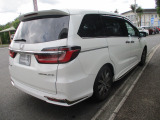 全国どこでもご納車可能です。詳細はお問い合わせください。TEL049-287-9111
