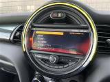 ◆全国納車可能です。納車方法及び費用につきましては、お気軽にコーディネーターまでご相談ください。遠方のご納車の際も我々がしっかりサポートさせて頂きます。お気軽にスタッフまでご相談下さい。