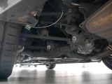 女性・初心者の方にもわかりやすく納得いくまでお車の説明をいたします!お気軽にご相談下さい!