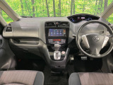 グループ総在庫数約30,000台!!全国の系列店からメーカー・車種問わずご紹介出来るので、あなたにピッタリのお車が見つかるはずです♪まずはお問い合わせ下さい☆