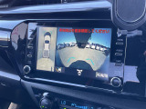 ◆【お問い合わせください】写真の内容に関してやおクルマ購入までの流れなどご不明点、ご質問等がございましたらお気軽にガリバー店舗までお問い合わせください。