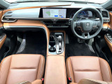 グループ総在庫数約30,000台!!全国の系列店からメーカー・車種問わずご紹介出来るので、あなたにピッタリのお車が見つかるはずです♪まずはお問い合わせ下さい☆
