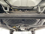 ◆【お問い合わせください】写真の内容に関してやおクルマ購入までの流れなどご不明点、ご質問等がございましたらお気軽にガリバー店舗までお問い合わせください。