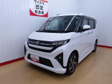 特に車種が決まってなくても大丈夫です!お気軽にご相談ください!お客様にピッタリ合う一台をご提案いたします!!