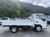 【Gライオントラック徳島営業所TEL:088-679-1103】