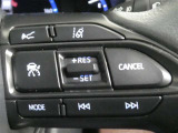当社の在庫車をご覧頂きまして誠に有難う御座います♪無料お見積もりメールも随時お待ちしております!