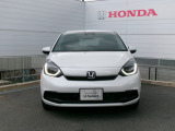 ●ホンダU-Selectだから出来る安心のお約束●2.納車整備一式(法定12カ月点検)いたします!エンジンオイル交換!オイルフィルター交換!ワイパーゴム交換!キーレス電池交換!