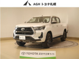 お問い合わせはお気軽に☆スタッフ一同、お待ちしております!
