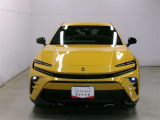 クラウンスポーツ 2.5 Z E-Four 4WD 