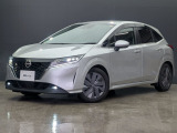 奈良日産中古車!奈良・大阪・京都・兵庫・和歌山・滋賀!その他全国対応可能