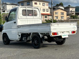 ◆北は北海道から南は沖縄まで、ご購入いただいたお車は全国にご納車が可能です!お電話、メール、動画などでリモートでお車のご案内も可能です!親切、丁寧に対応させて頂きますのでお気軽にご相談ください!
