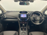 インプレッサXV 2.0i-L アイサイト 4WD 4WD ワンオーナー