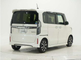 ◆法定整備実施◆Honda認定中古車の整備基準にもとづく整備を実施いたします。法定点検の整備に加え、Honda独自のプラスアルファー点検整備を実施。基準を満たしていない消耗部品を交換いたします。