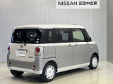 日本全国 登録・納車承ります!県外納車大歓迎です!(別途陸送費が必要になります。陸送費はお住まいの県によって異なりますので、お気軽にお問合せくださいませ。)