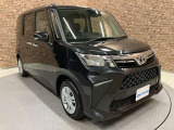 ■掲載車両以外にも在庫がたくさん!■ カーセンサーで希望の車両が見つからなくてもぜひお問い合わせ下さい。お電話でもかまいません。販売スタッフが全力でご希望のお車をお探しいたします!