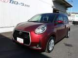 すぐ乗れる中古車も当店はラインナップ!!全車1年距離無制限保証付き!まるまるクリンで内外装キレイ!マイカーローンは最短15分で審査可能!お車のことならまず当店にご相談ください!