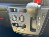 全車第三者機関鑑定済み★それでも伝わりづらい匂いや雰囲気等、是非お問い合わせいただけると幸いです★安心してお車選びをお楽しみください★LINE&ビデオ通話も対応★