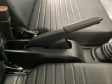掲載されている写真以外も見てみたい、車の状態を詳しく聞きたいなど、お気軽にお問い合わせください!