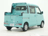 ◆弊社のエンジニアが中古車加修消耗品交換基準に準じた整備をキッチリ施してお渡しさせていただきます!