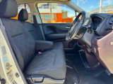 皆様のお車選びのお手伝いをさせてください★経験豊富なスタッフ一同、お問合せ・ご来店心よりお待ちしております。初めてのご相談も大歓迎でございます★