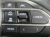 当社の在庫車をご覧頂きまして誠に有難う御座います♪無料お見積もりメールも随時お待ちしております!