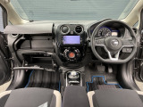 この度は、当店のお車をご覧いただきまして誠にありがとうございます。お気軽にお問い合わせください。