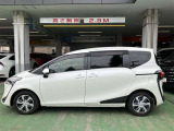 【全国販売しています】(一部地域除く) 商談、納車ご来店可能な方にお願いしております  【転売目的はご遠慮願います】 ☆無料TEL『0078-6003-558176』