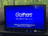 【純正11.4インチナビ】人気の純正ナビを装備。オーディオ機能も充実しており、Bluetooth接続すればお持ちのスマホやMP3プレイヤーの音楽を再生可能!毎日の運転がさらに楽しくなります!!