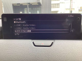 FM・AMラジオ Bluetooth機能 スマートフォン連動機能 USB端子など多彩なオーディオシステムです♪