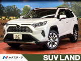 パノラミックビューモニター デジタルインナーミラー ETC 禁煙車