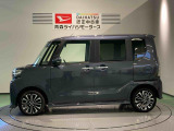 納車前にはプロのメカニックが点検、整備を行いますので安心してお乗り頂けます!!