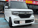最短3日で、ご納車可能です!お車についてのご質問やお見積りのご依頼、ご希望のお支払方法や月々のお支払金額・任意の保険内容のご相談も承っておりますので、お気軽に当店へお問い合わせ下さい!