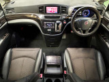TRENOSには多数、車種様々な在庫がございます。きっとお気に入りの一台に出会えるはずです♪