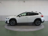 XV 1.6i-L アイサイト 4WD 