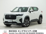 令和7年式 当社デモカー この度は当店の車両をご覧いただきましてありがとうございます。当店の販売車両はそのほとんどが自社での下取り車とデモカー(試乗車)から構成され、安心してご購入いただけます。