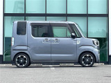 店舗にて現車の確認もいただけますので、お電話で在庫のご確認の上是非ご来店くださいませ!!!