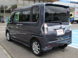 新車・中古車・福祉車両・トラック等の販売、メンテナンスや車検・整備なども承っております。お気軽にご相談ください。