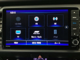 豊富に在庫を取り揃えています!軽自動車からミニバン、セダン、SUV、話題のハイブリッド車など続々入荷しております♪