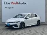 この度はVolkswagen尼崎の物件をご覧くださいましてありがとうございます。