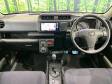 レンタアップ 【レンタカーアップ】グループ総在庫数約30,000台!!全国の系列店からメーカー・車種問わずご紹介出来るので、あなたにピッタリのお車が見つかるはずです♪まずはお問い合わせ下さい☆
