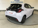 トヨタのU-Carブランド『トヨタ認定中古車』ロングラン保証・高品質カー洗浄・車両検査証明書付き!