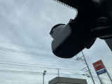 【ドライブレコーダー】時間に合わせた情報をしっかりと録画録音いたします。運転に際してのトラブルや事故などの映像もしっかりと録音録画いたします。