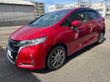 ホンダカーズ石川です、ご覧頂き誠にありがとうございます。ご不明な点がございましたらご連絡お願いいたします。