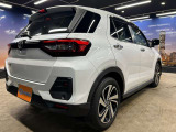 全国登録納車可能です☆ご自宅や勤務先などの指定先までまでお運びしますので遠方の方でも安心。